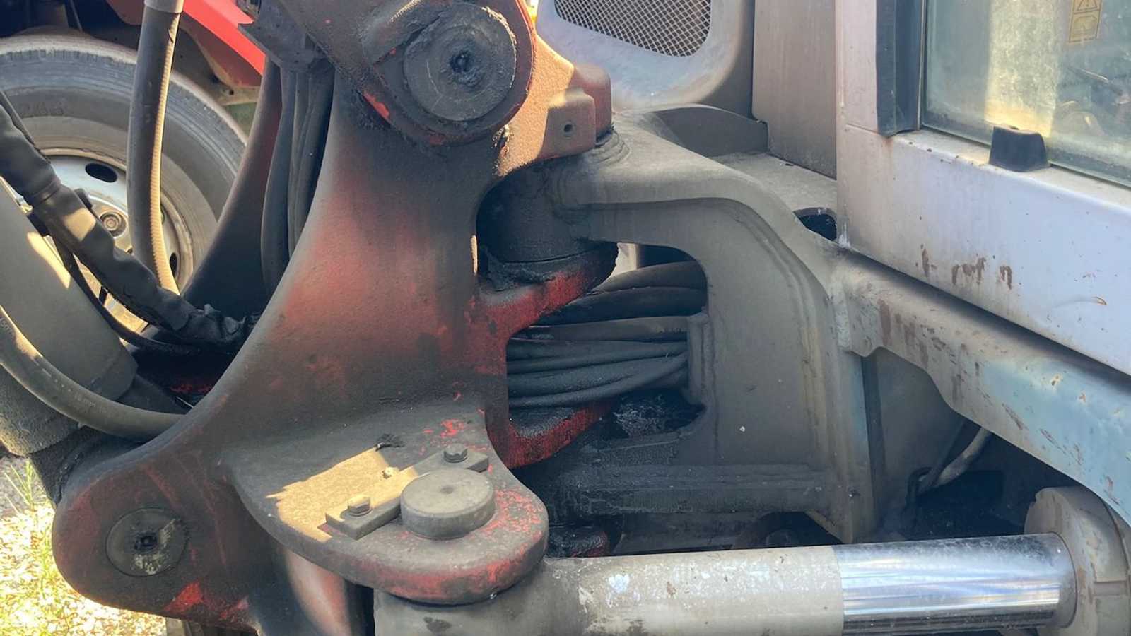 OmecoHub - Immagine 5